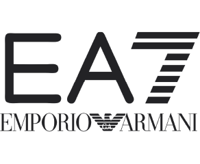 EA7